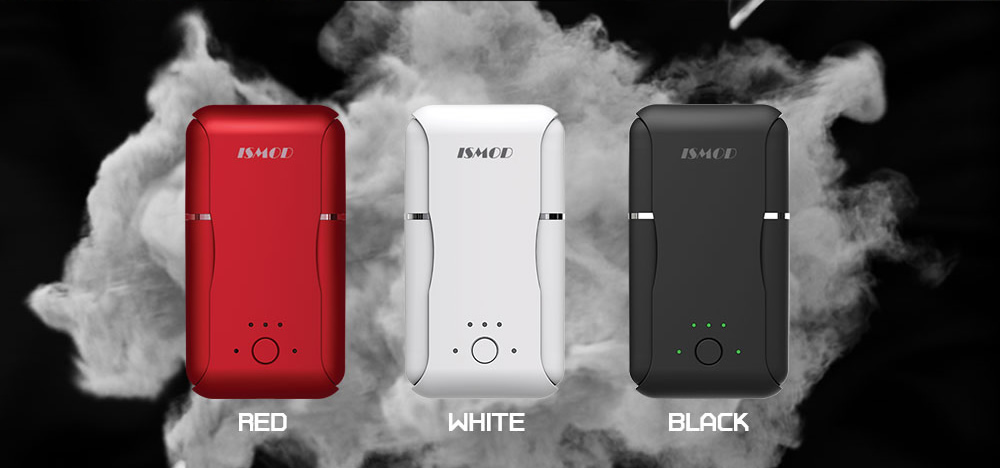 Vaporizadores de hierbas