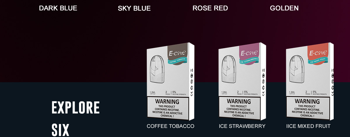 CDB vaporizadores
