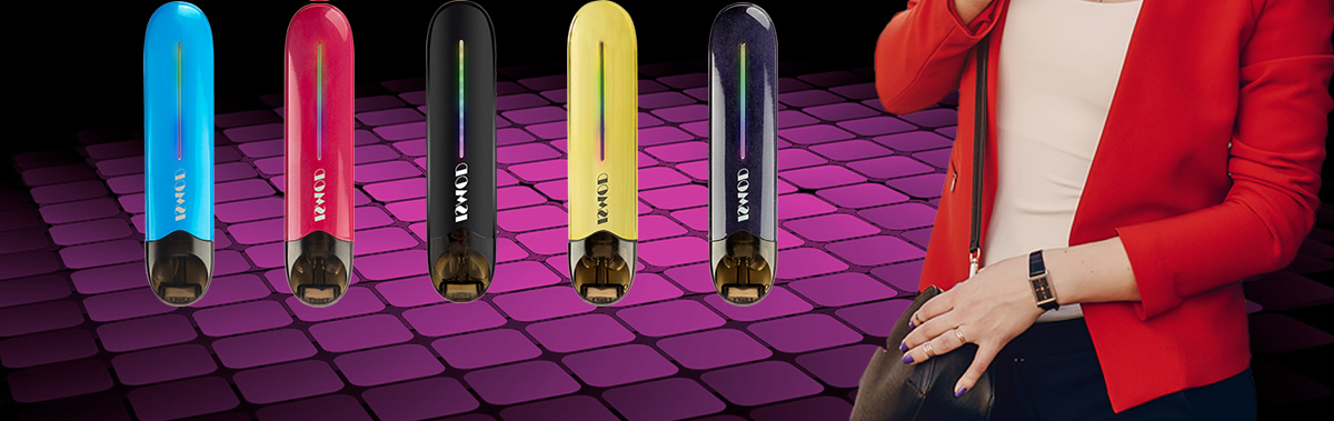 Vaporizadores de hierbas
