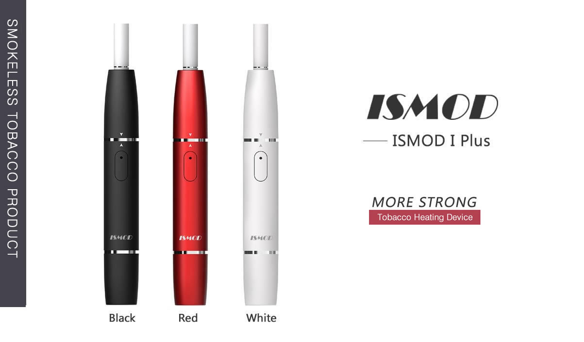 Vape pluma Accesorios