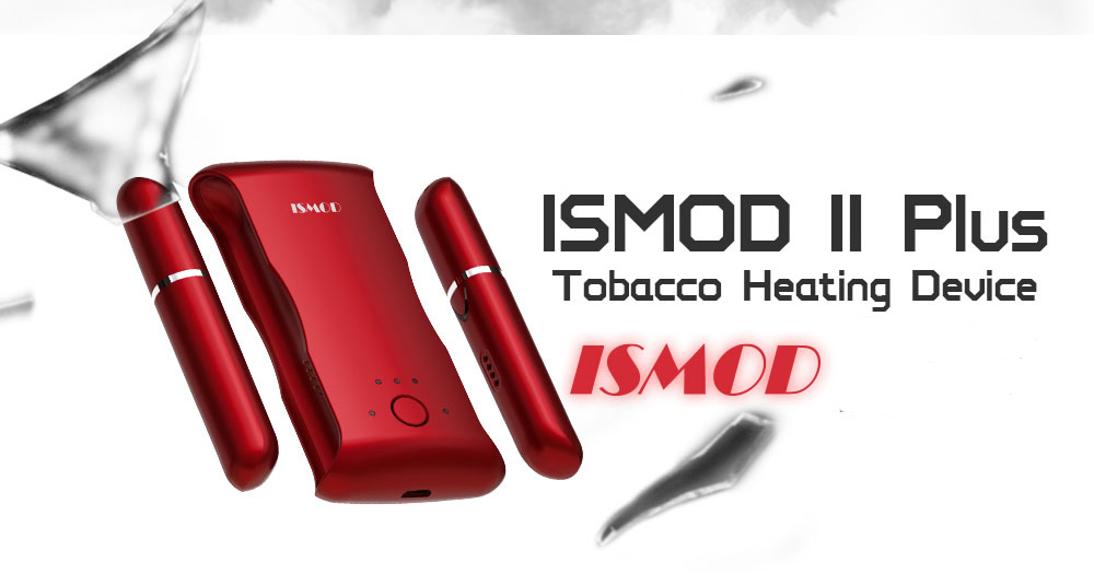 Otras hierbas vaporizadores