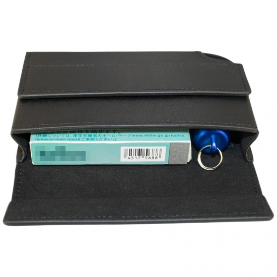dispositivo que no quema calor, accesorio de cigarrillo, kit de inicio de cigarrillo electrónico