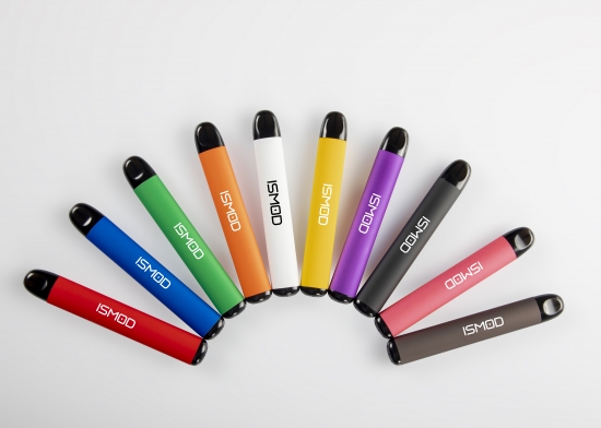 vape desechable