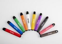 vape desechable
