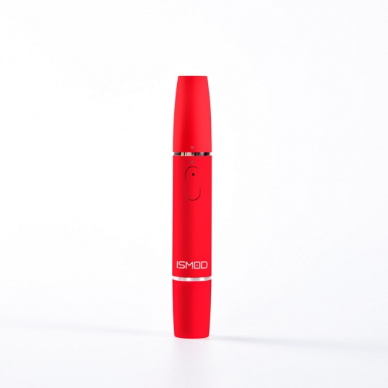 dispositivo de calentamiento de tabaco