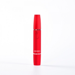 dispositivo de calentamiento de tabaco