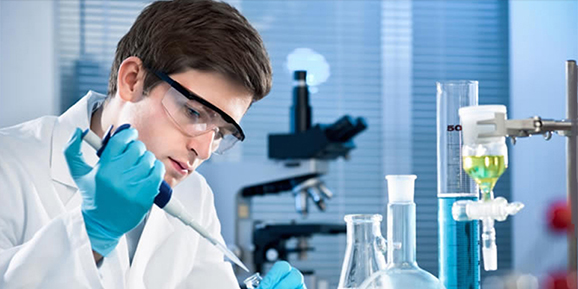 una evaluación de la declaración kfda