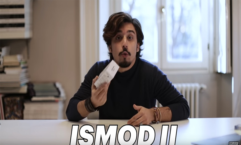 ¿Por qué el calor no quema el producto es tan popular?